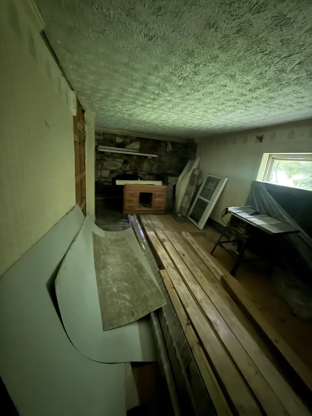 326 Rogers RD - Photo 40