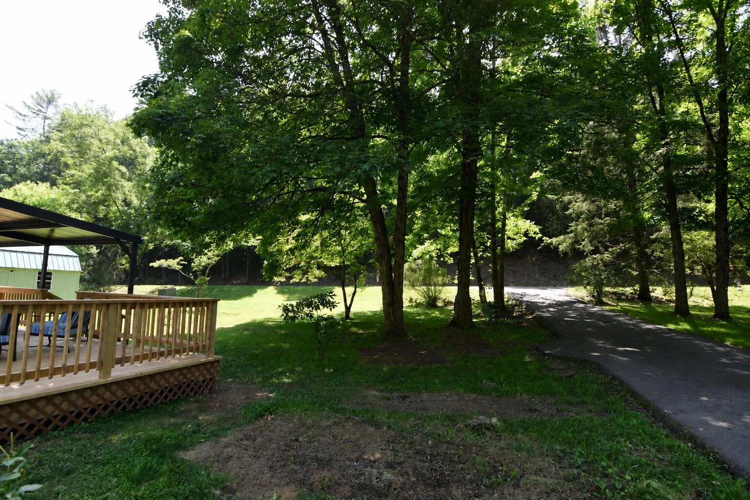 326 Rogers RD - Photo 7