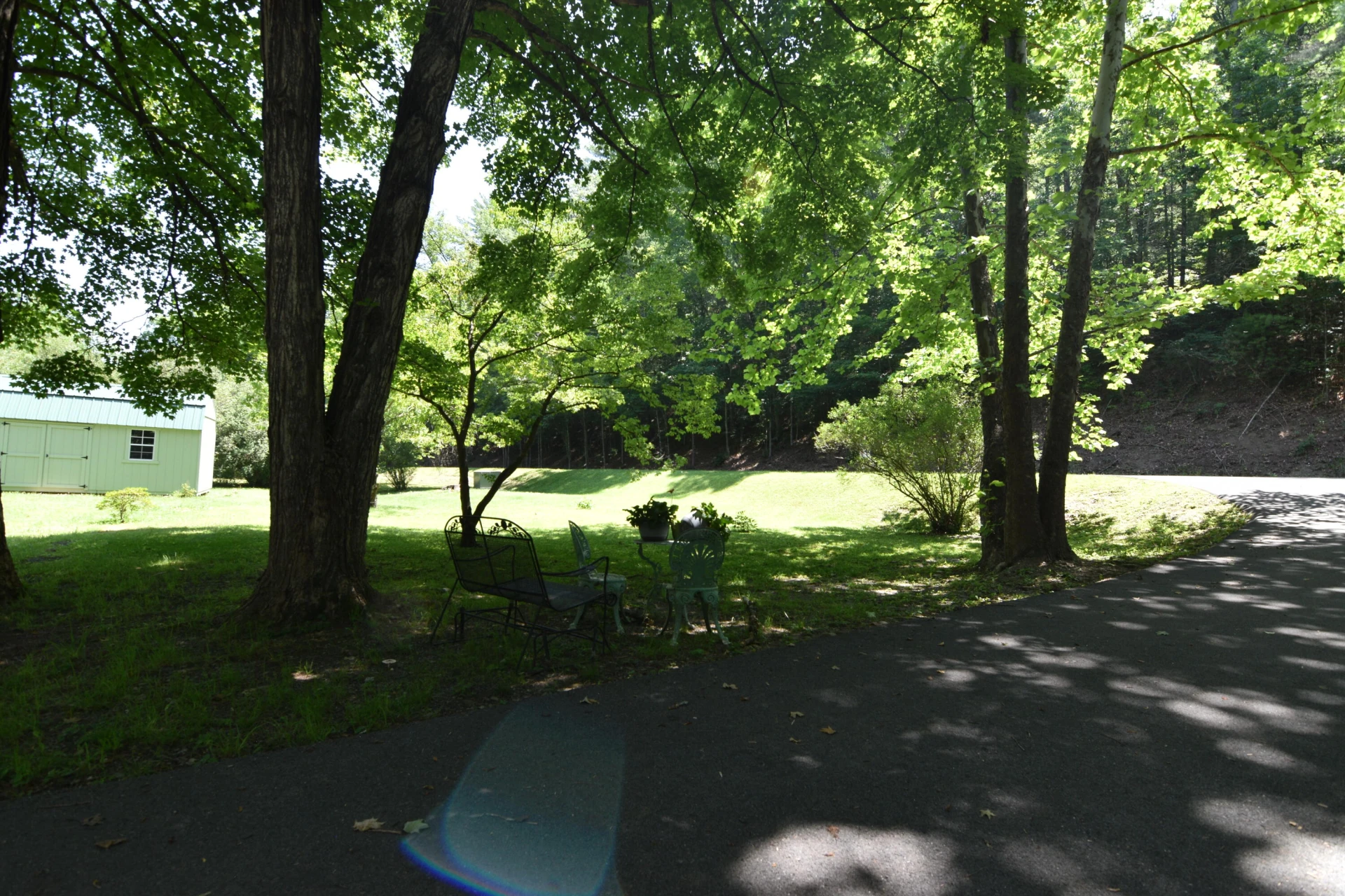 326 Rogers RD - Photo 8