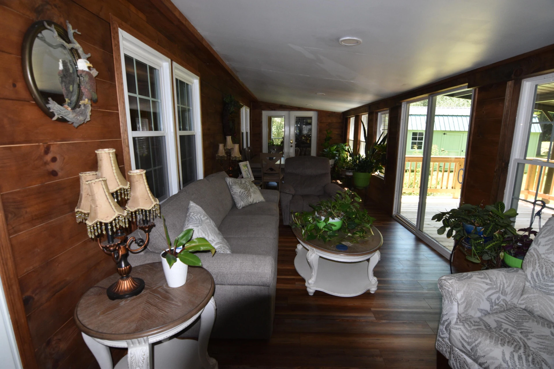 326 Rogers RD - Photo 9