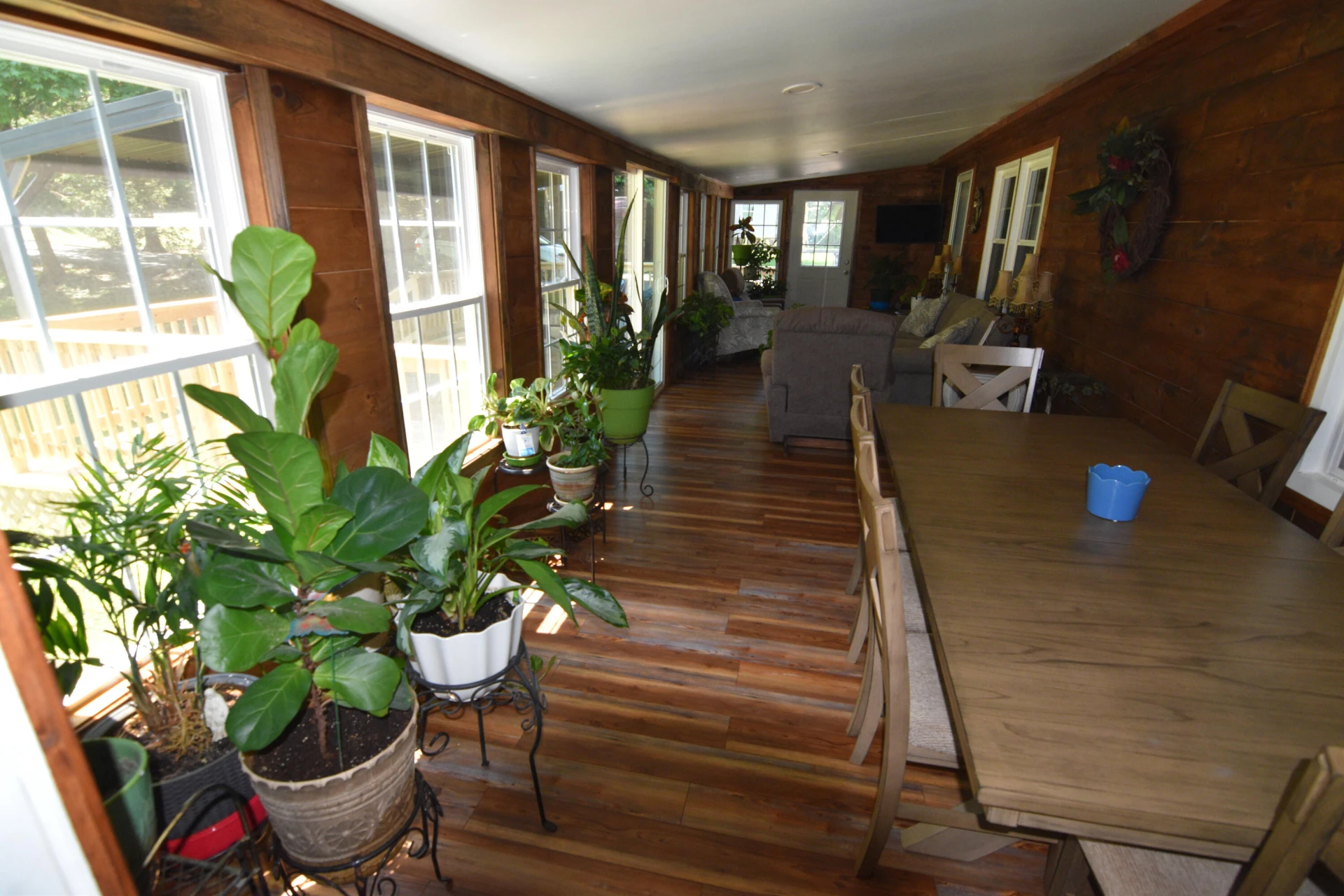 326 Rogers RD - Photo 10
