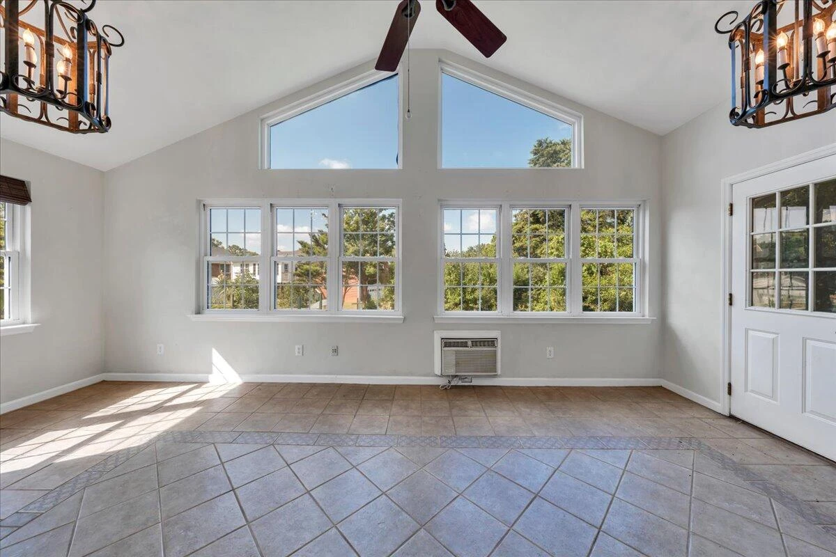 7834 Barrens RD - Photo 11