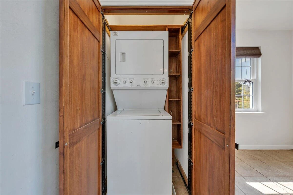 7834 Barrens RD - Photo 12