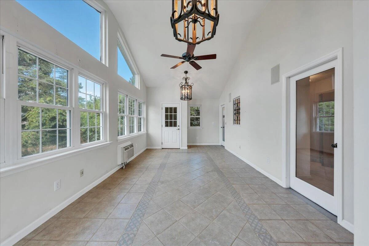 7834 Barrens RD - Photo 13