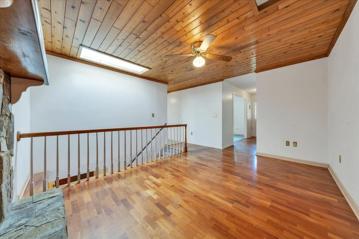7834 Barrens RD - Photo 14