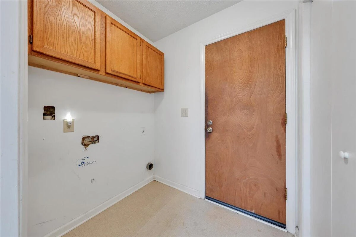 7834 Barrens RD - Photo 19