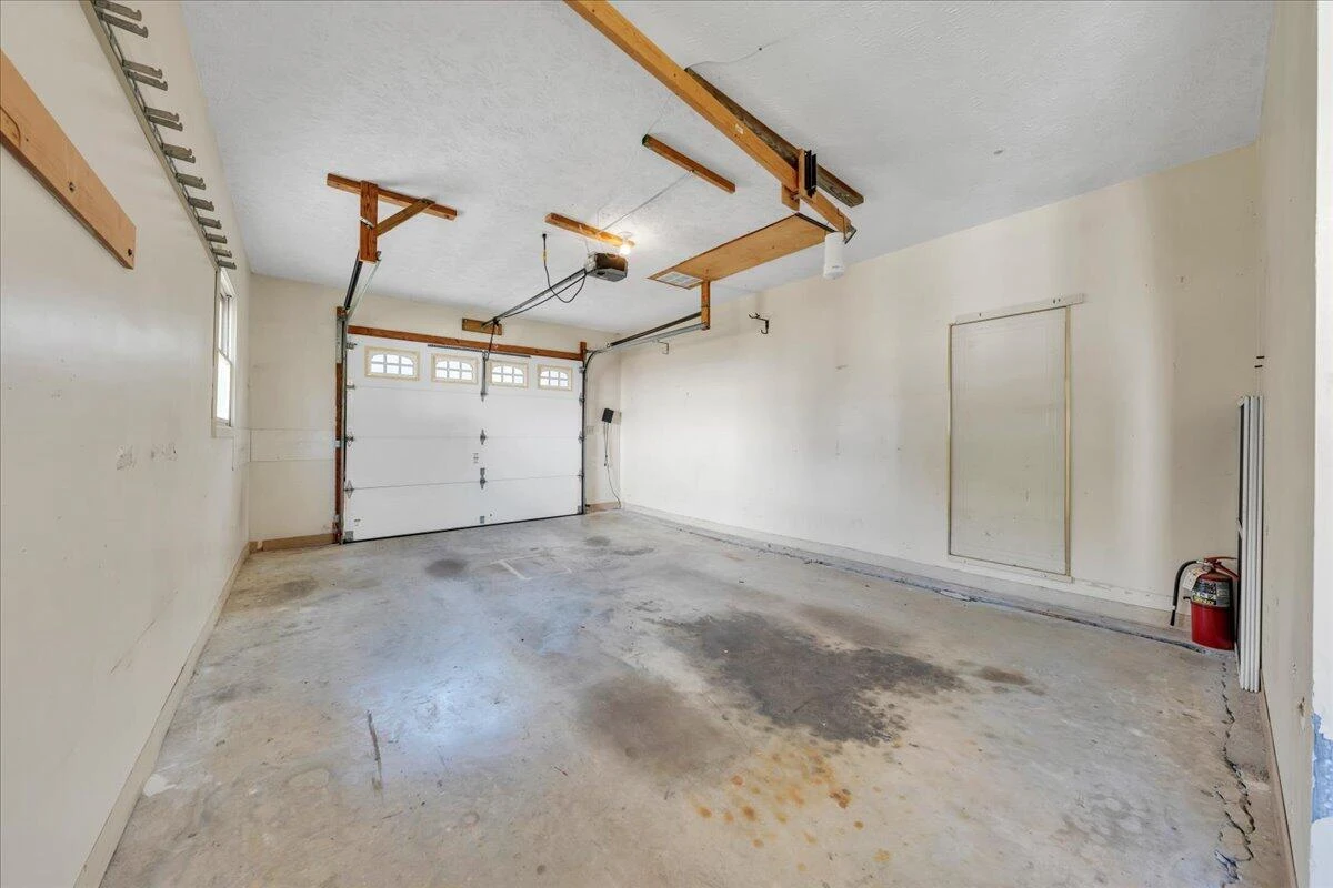 7834 Barrens RD - Photo 20