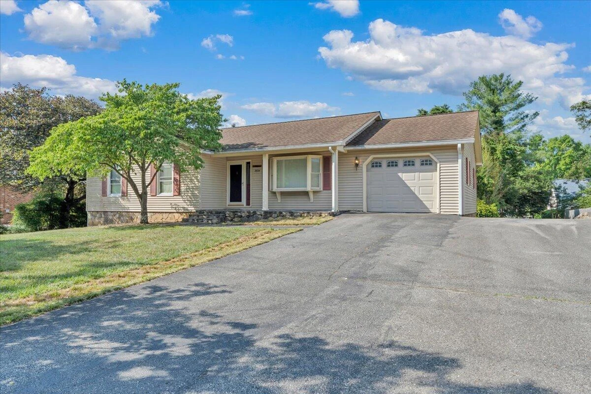 7834 Barrens RD - Photo 3