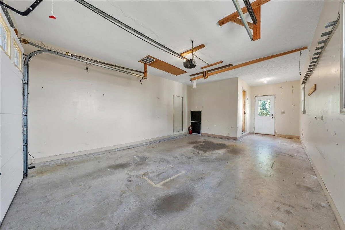 7834 Barrens RD - Photo 21