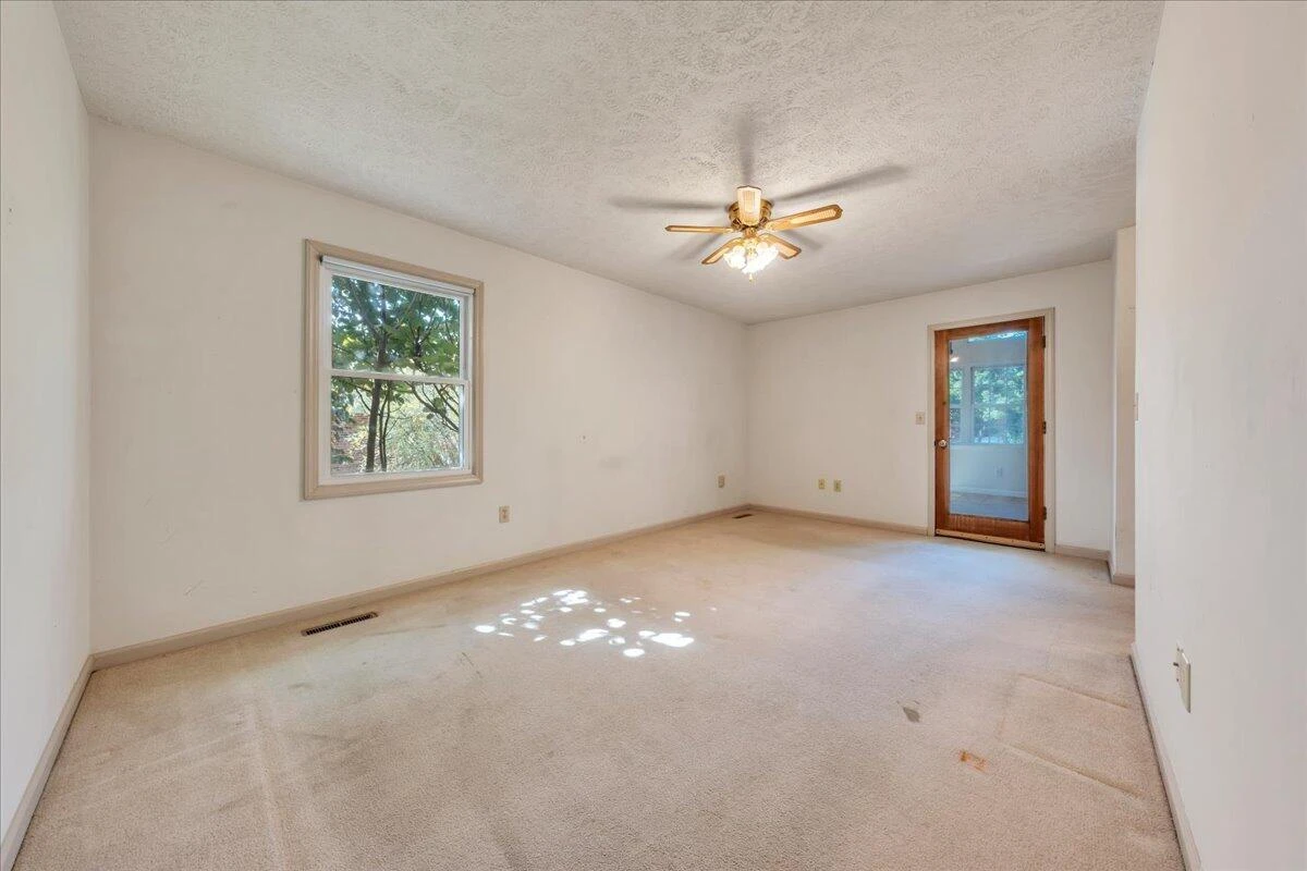 7834 Barrens RD - Photo 22