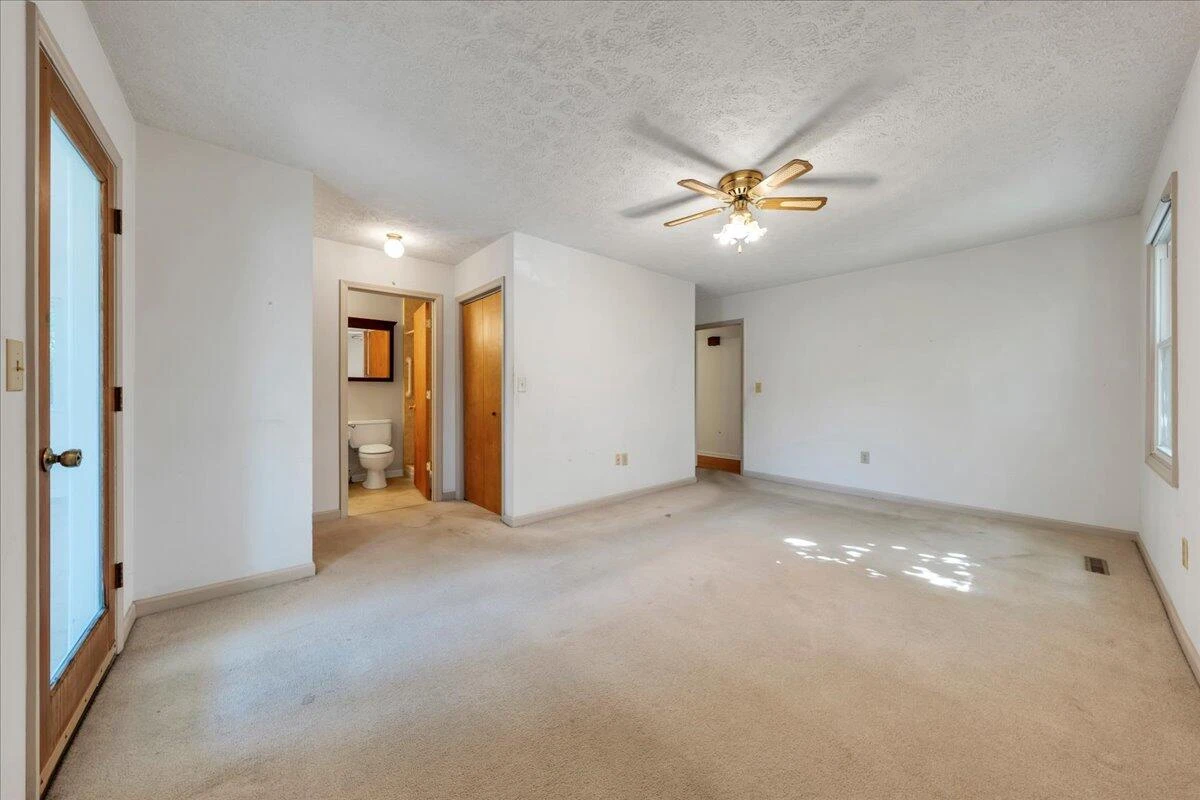 7834 Barrens RD - Photo 23