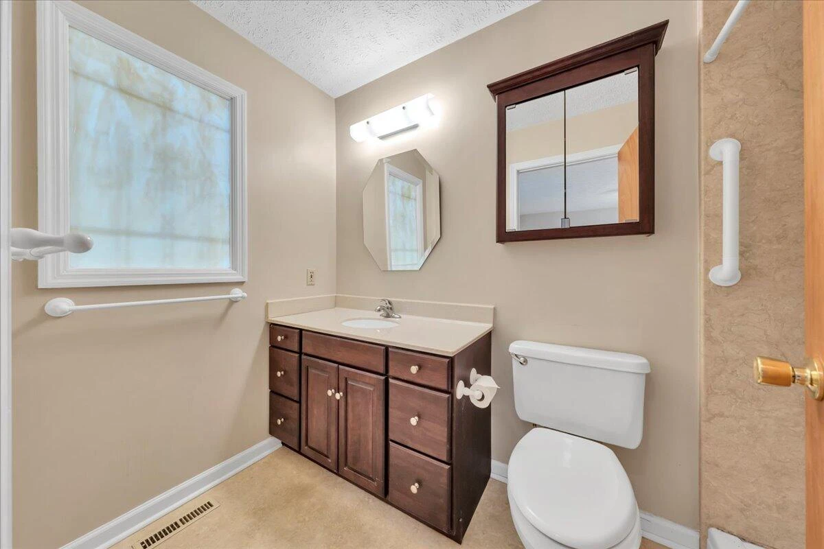 7834 Barrens RD - Photo 24
