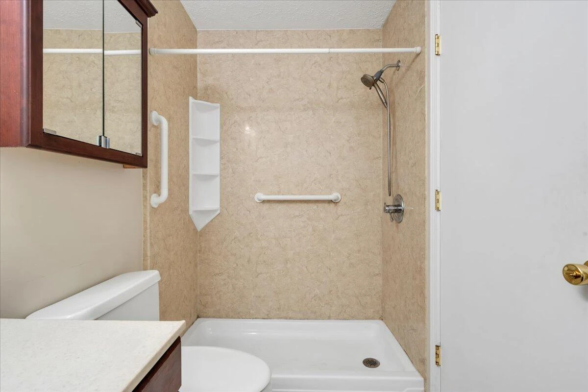 7834 Barrens RD - Photo 25