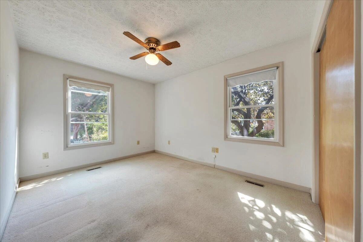 7834 Barrens RD - Photo 26