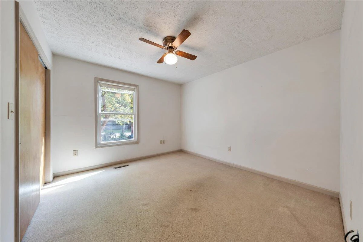 7834 Barrens RD - Photo 27