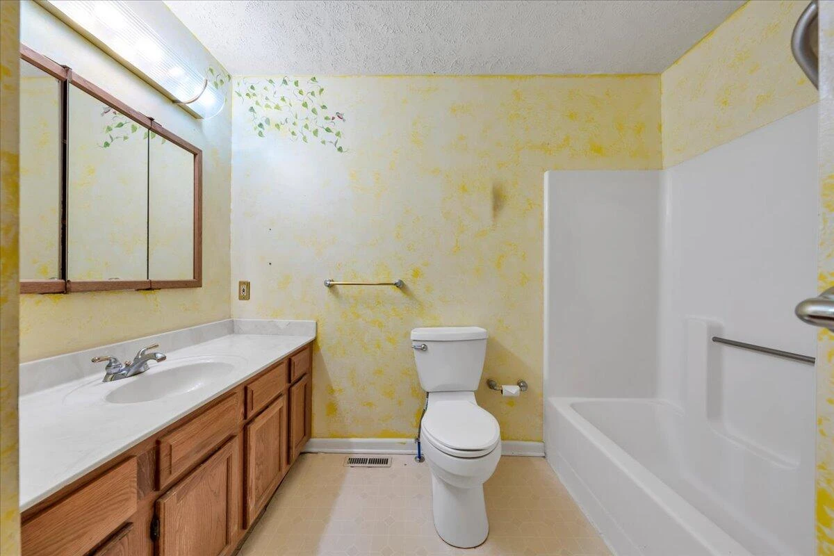 7834 Barrens RD - Photo 28