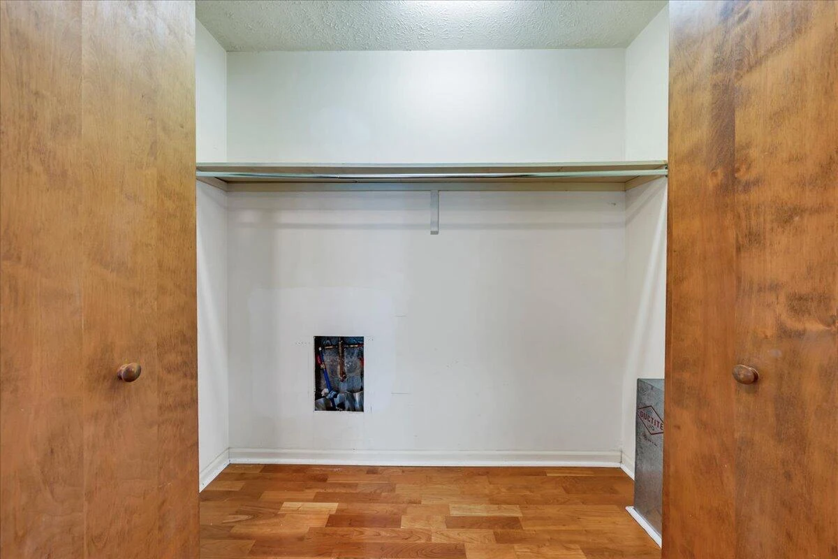 7834 Barrens RD - Photo 29