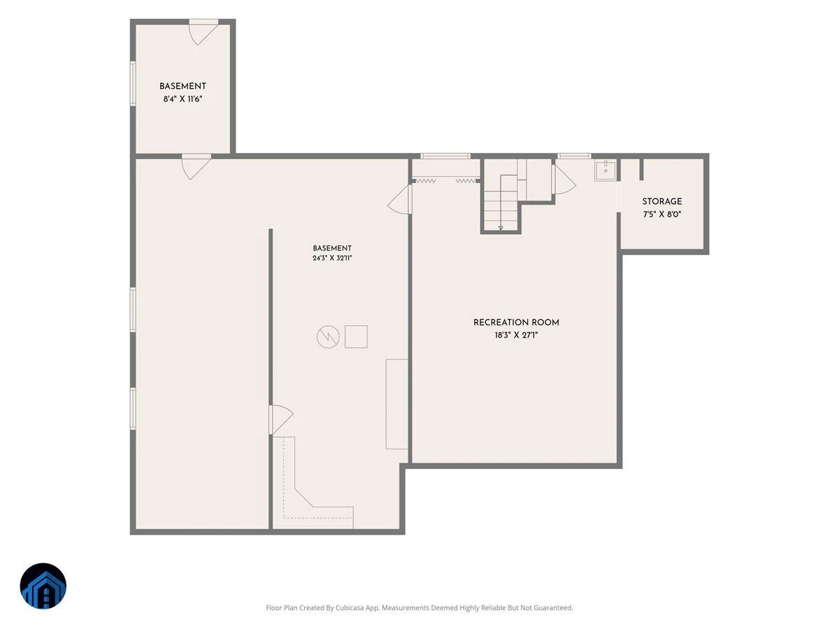 7834 Barrens RD - Photo 30