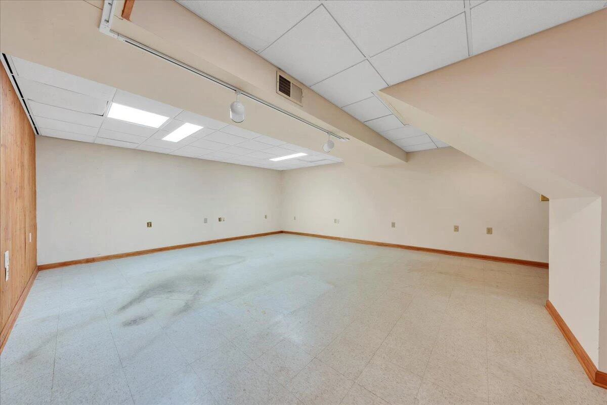 7834 Barrens RD - Photo 31