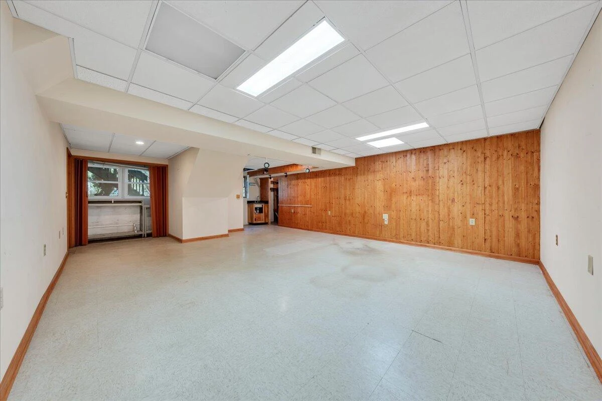 7834 Barrens RD - Photo 32
