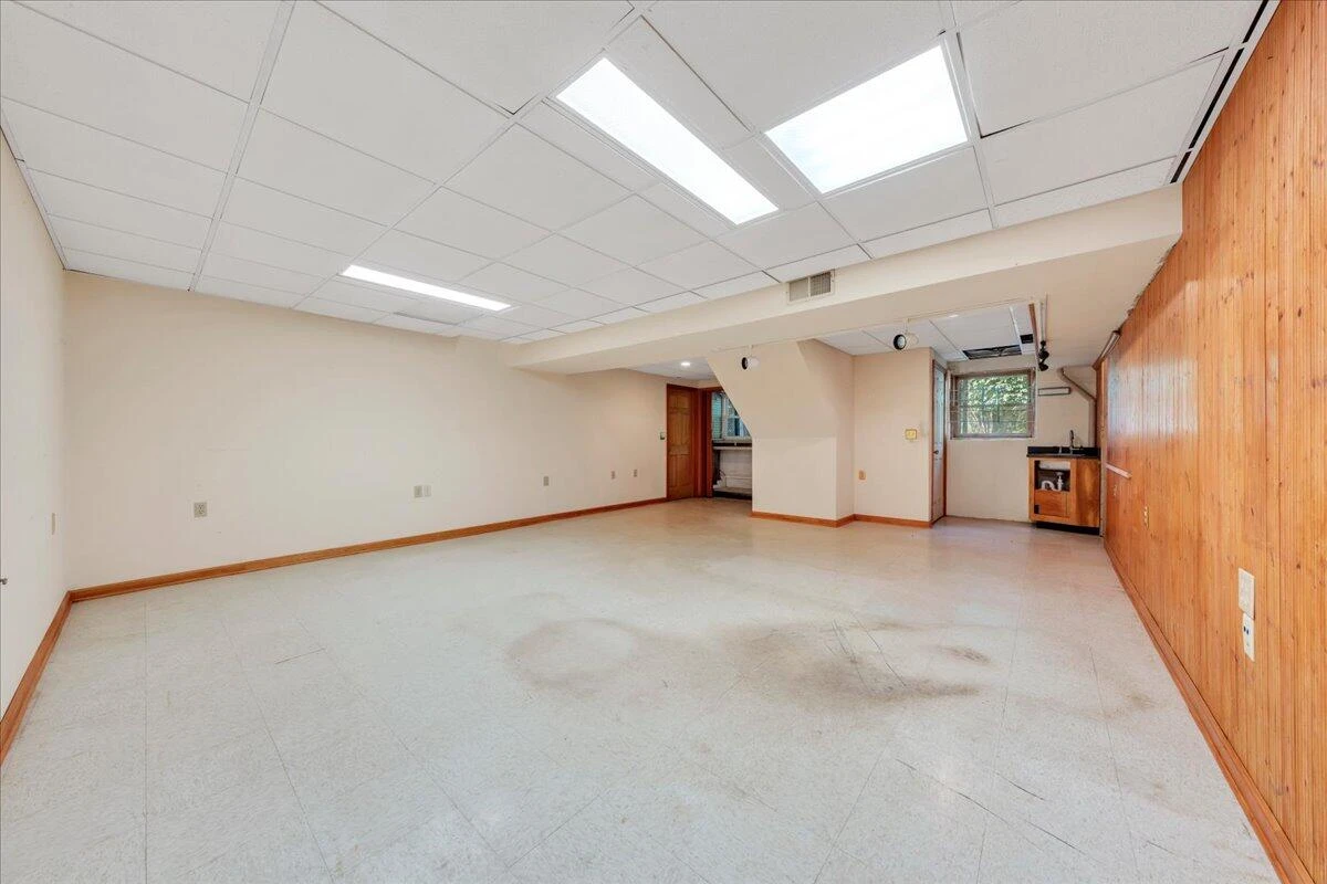 7834 Barrens RD - Photo 33