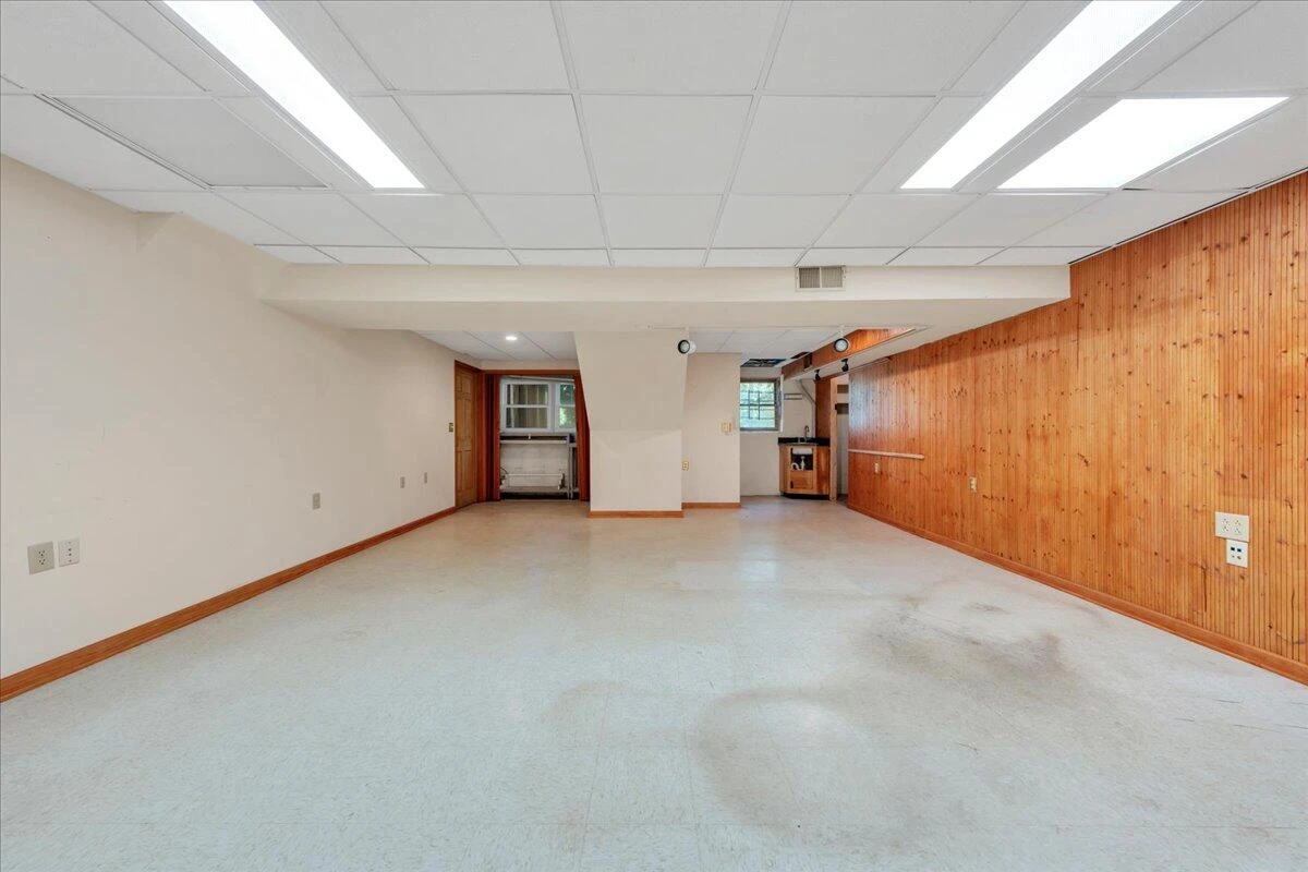 7834 Barrens RD - Photo 34