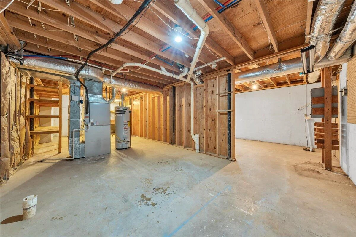 7834 Barrens RD - Photo 35