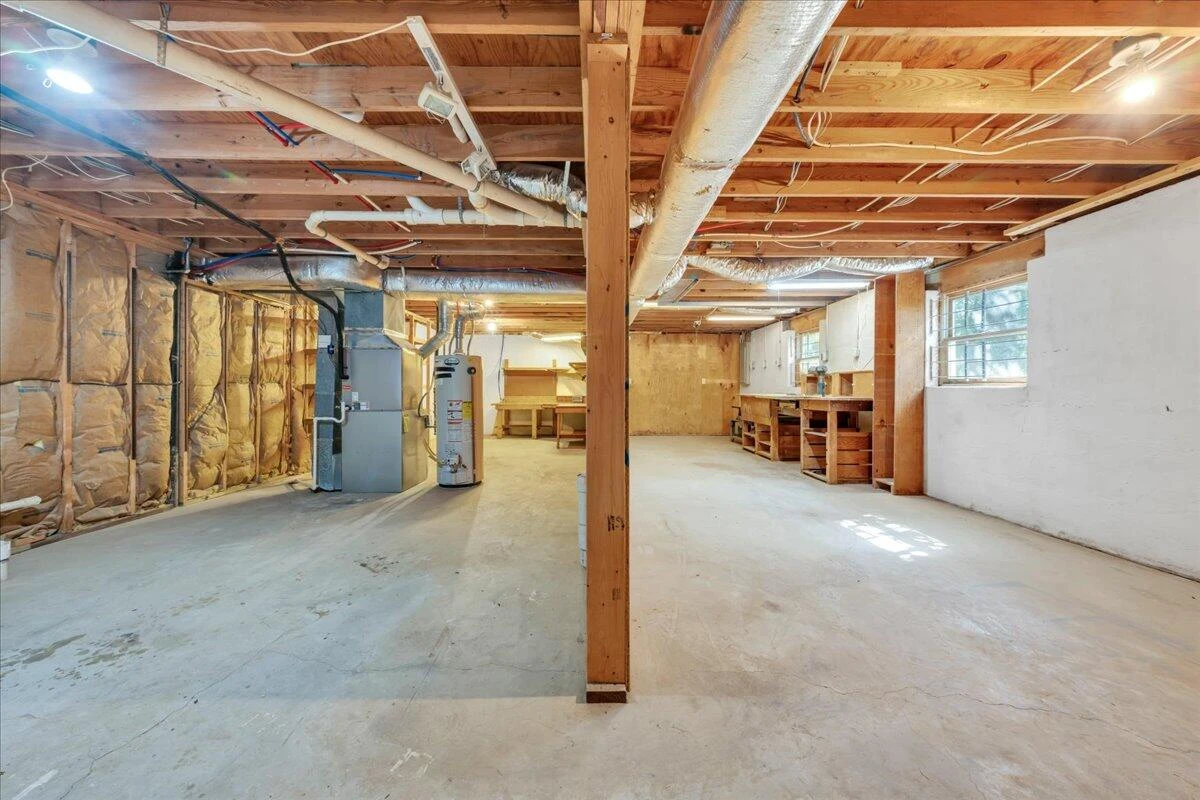 7834 Barrens RD - Photo 36