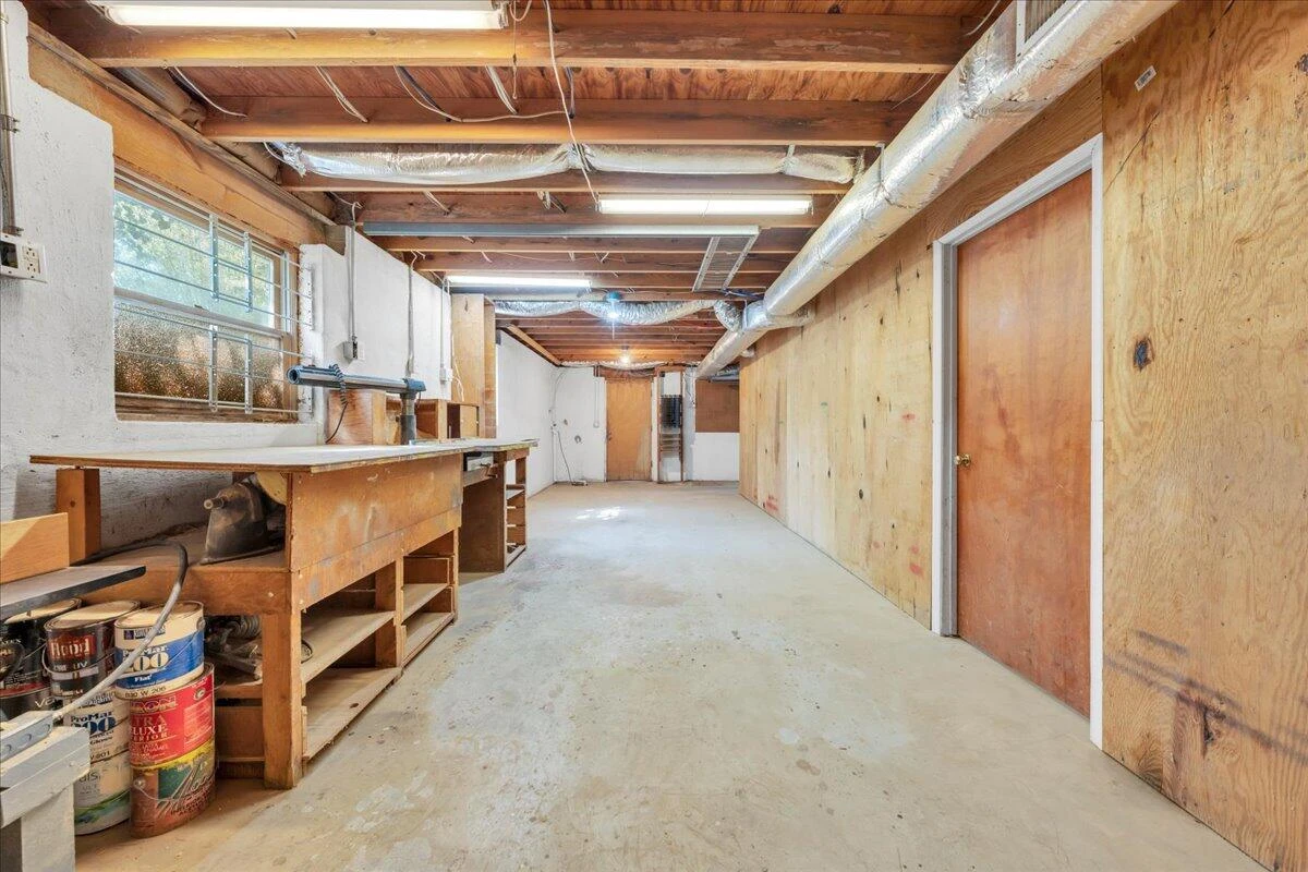 7834 Barrens RD - Photo 37