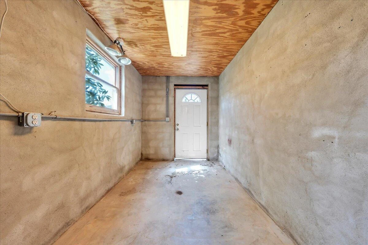 7834 Barrens RD - Photo 38