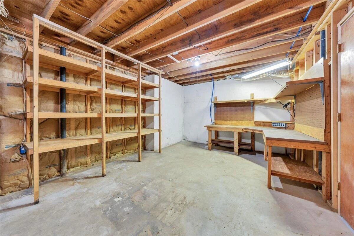 7834 Barrens RD - Photo 39