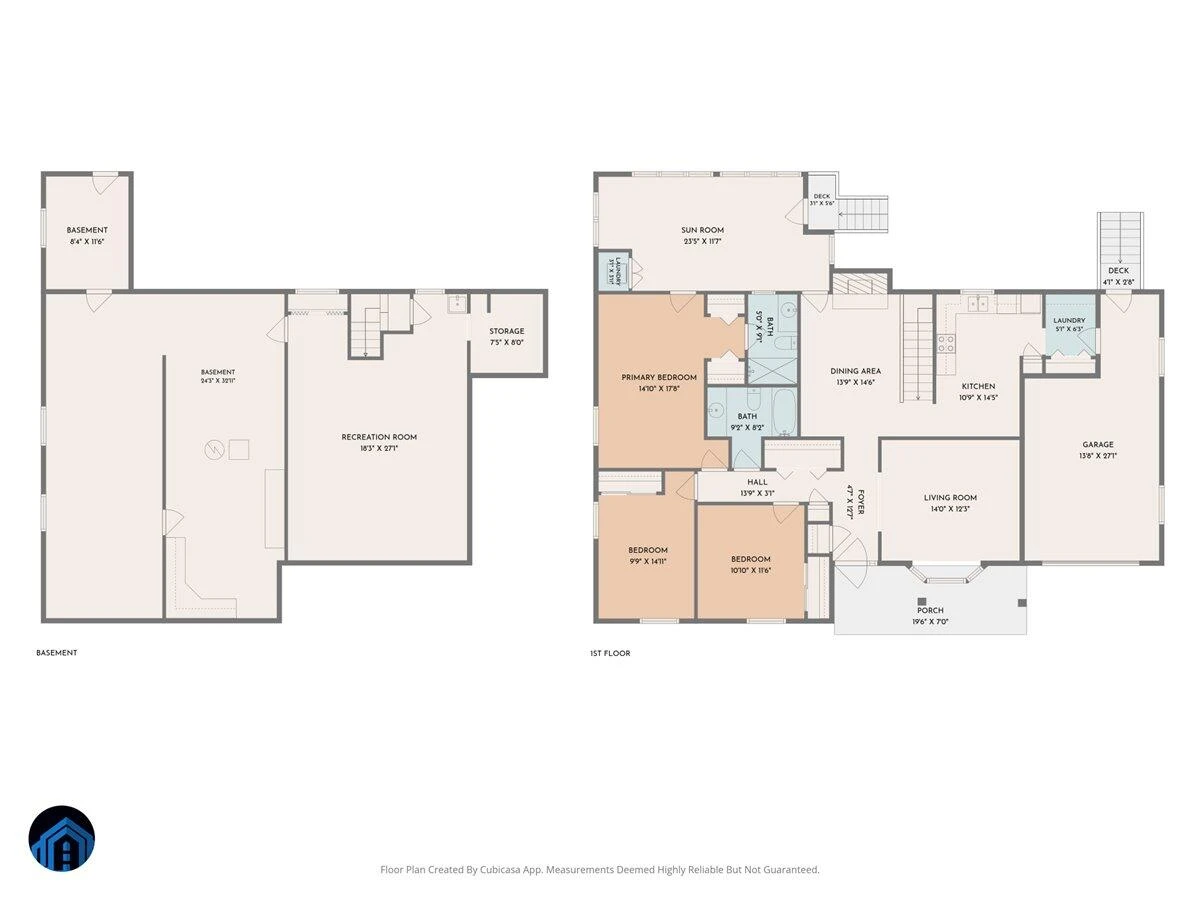 7834 Barrens RD - Photo 40