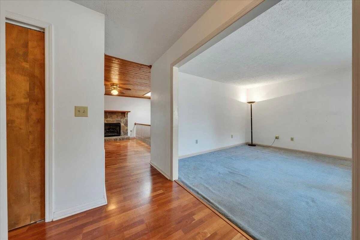 7834 Barrens RD - Photo 5