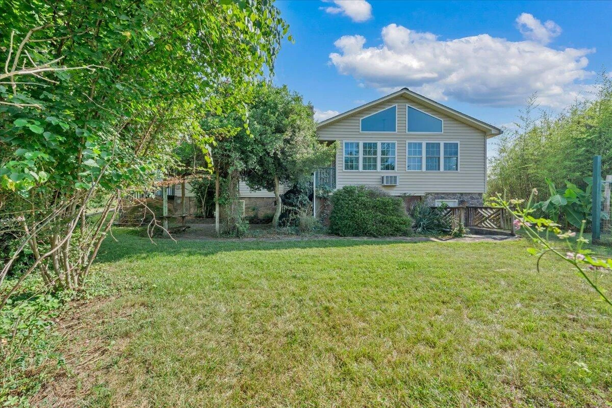 7834 Barrens RD - Photo 41