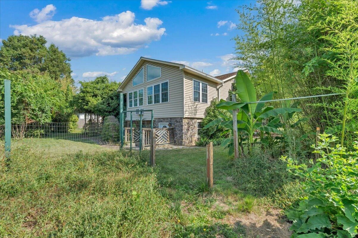 7834 Barrens RD - Photo 42
