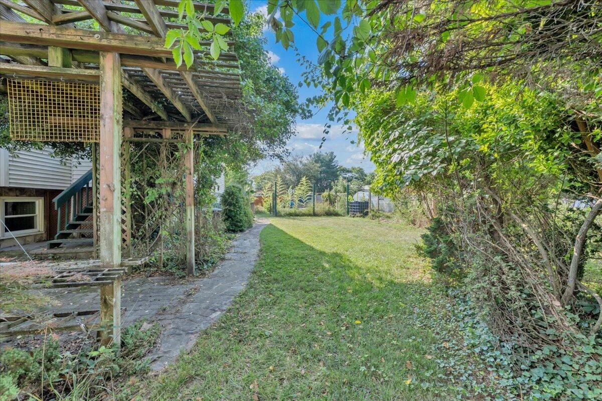 7834 Barrens RD - Photo 43