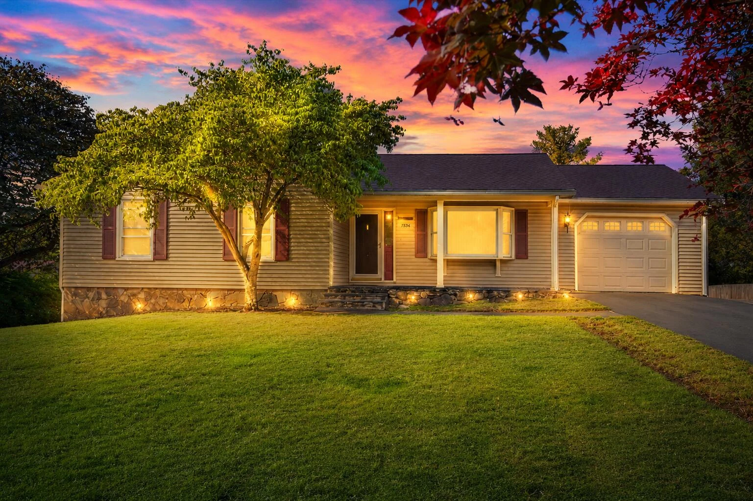 7834 Barrens RD - Photo 44