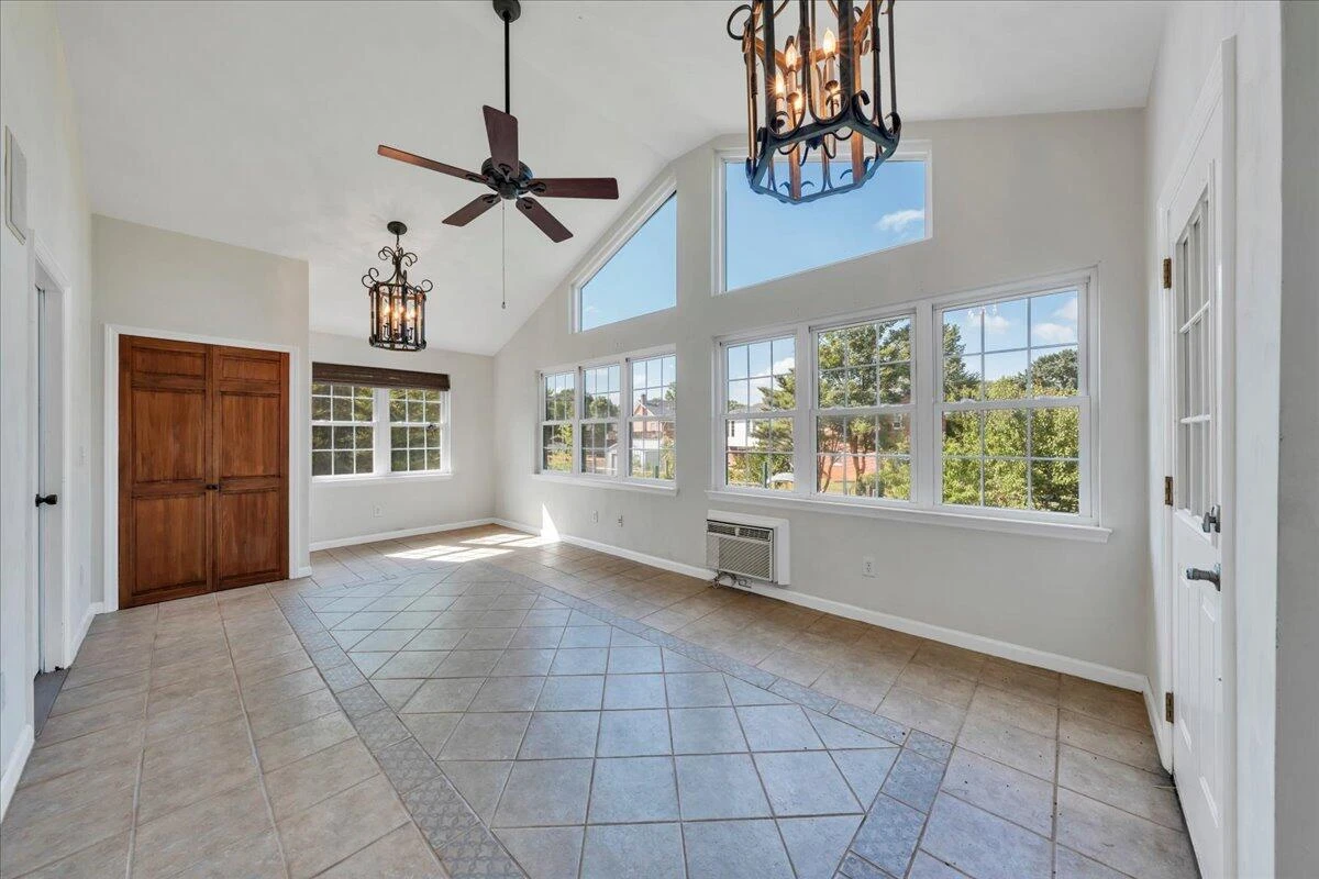 7834 Barrens RD - Photo 10