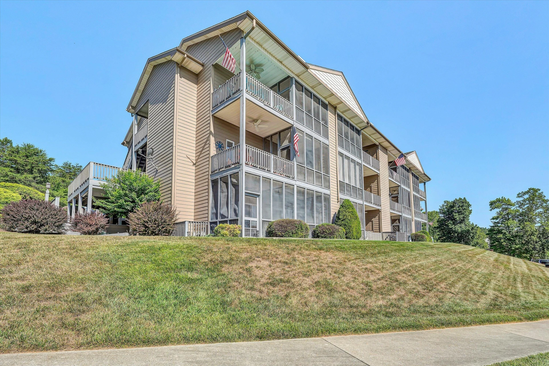 1137 Mariners WAY #44 - Photo 13
