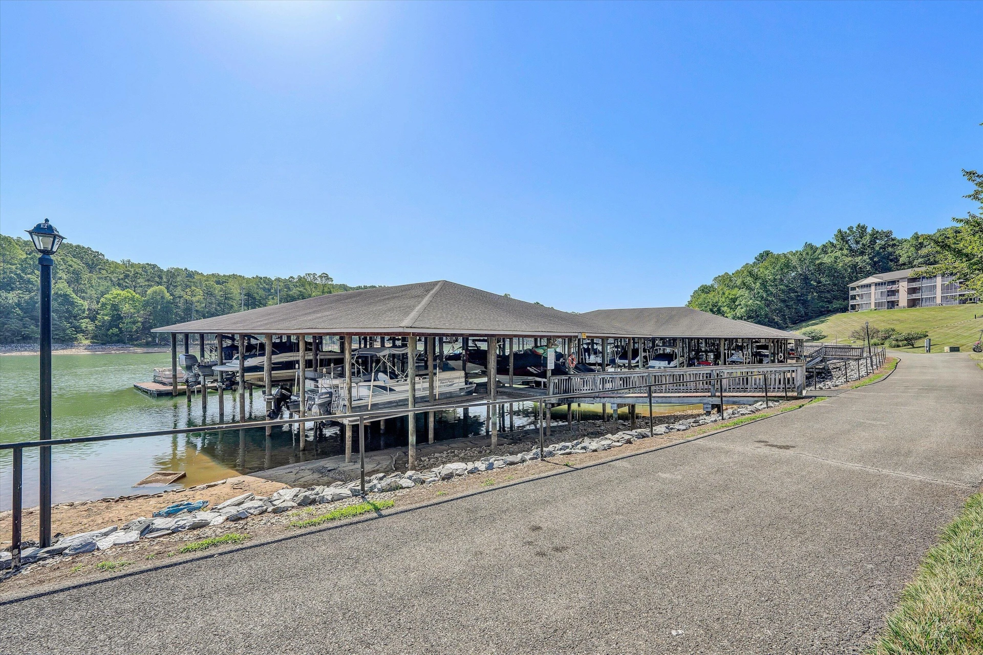 1137 Mariners WAY #44 - Photo 15