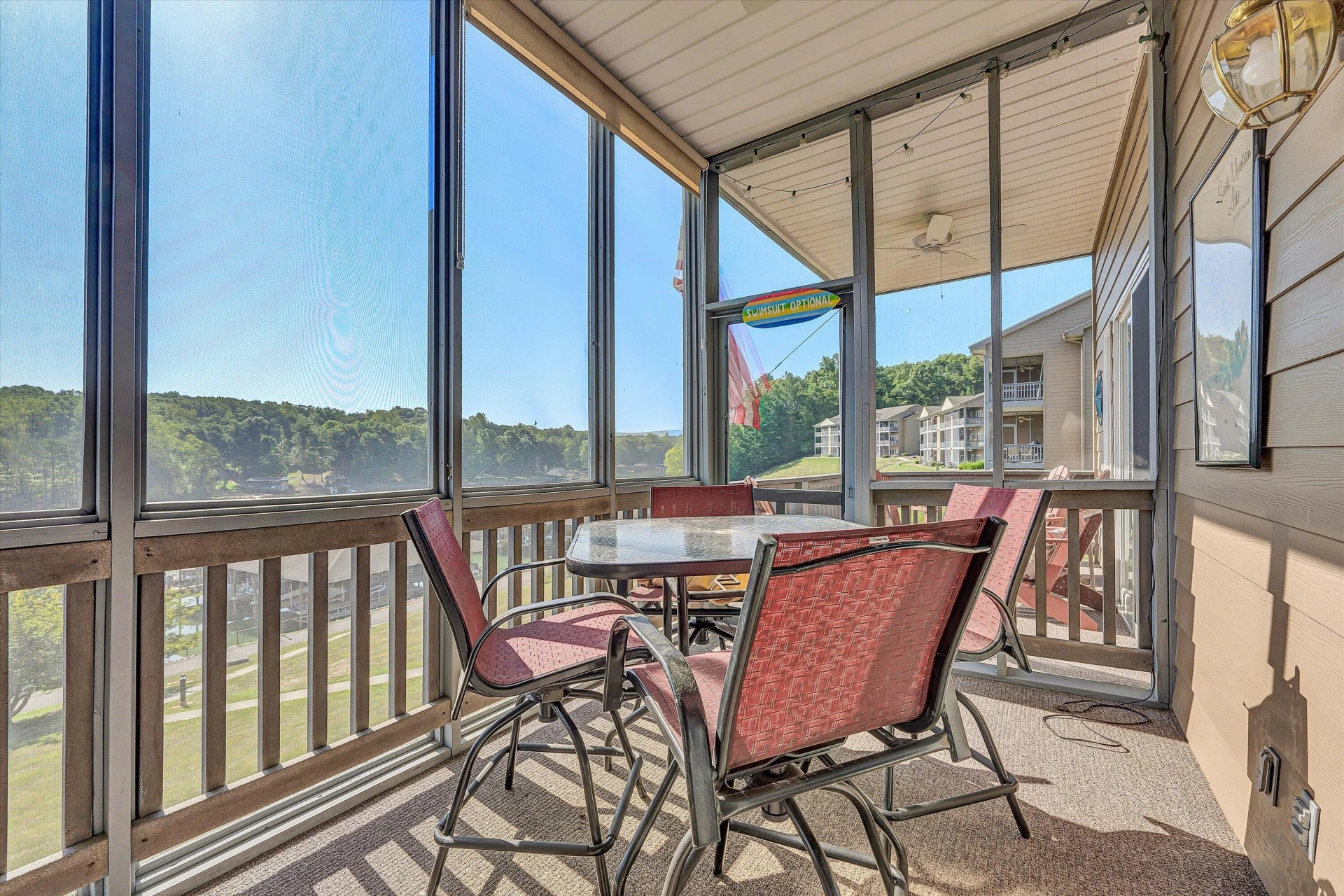 1137 Mariners WAY #44 - Photo 16