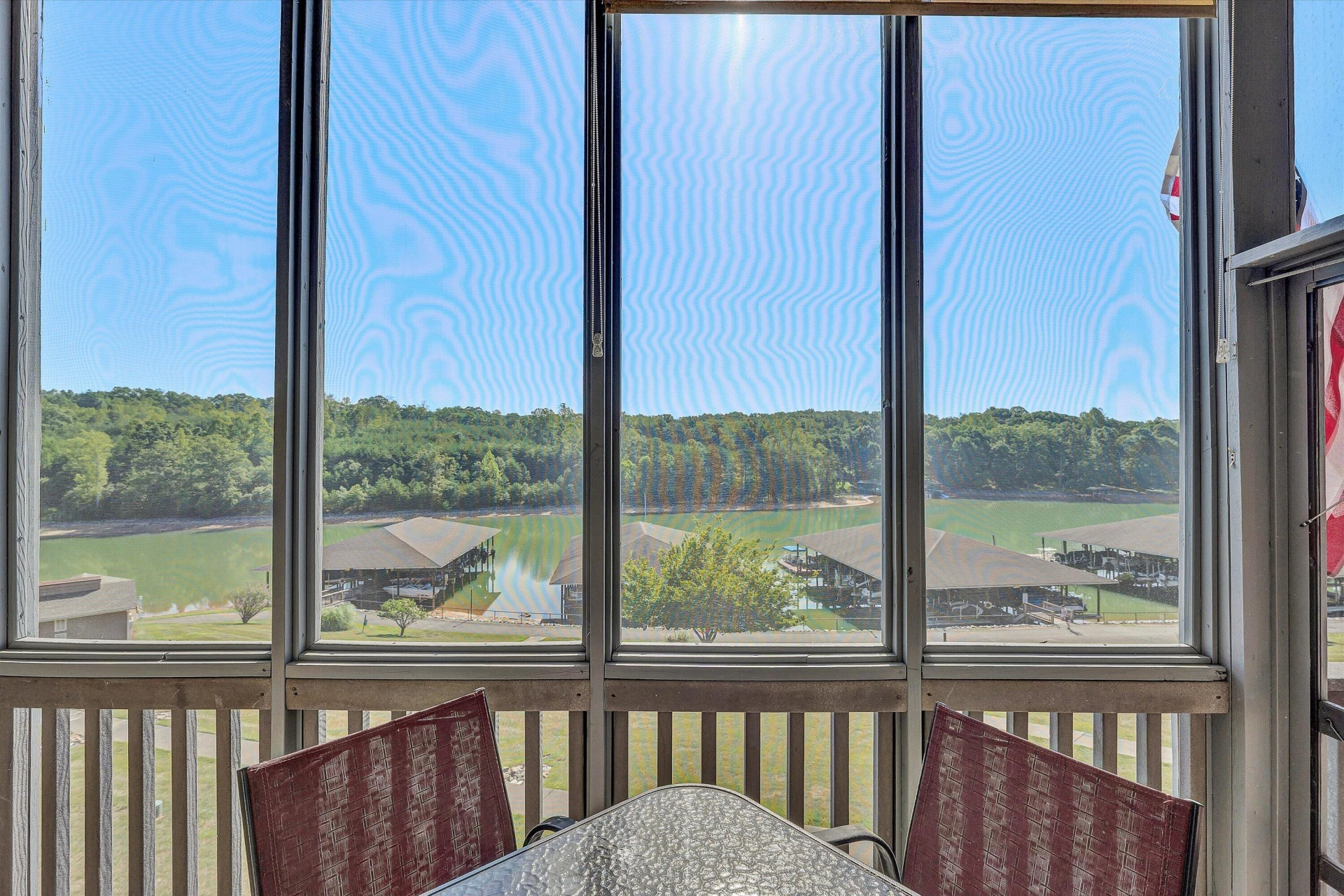 1137 Mariners WAY #44 - Photo 17