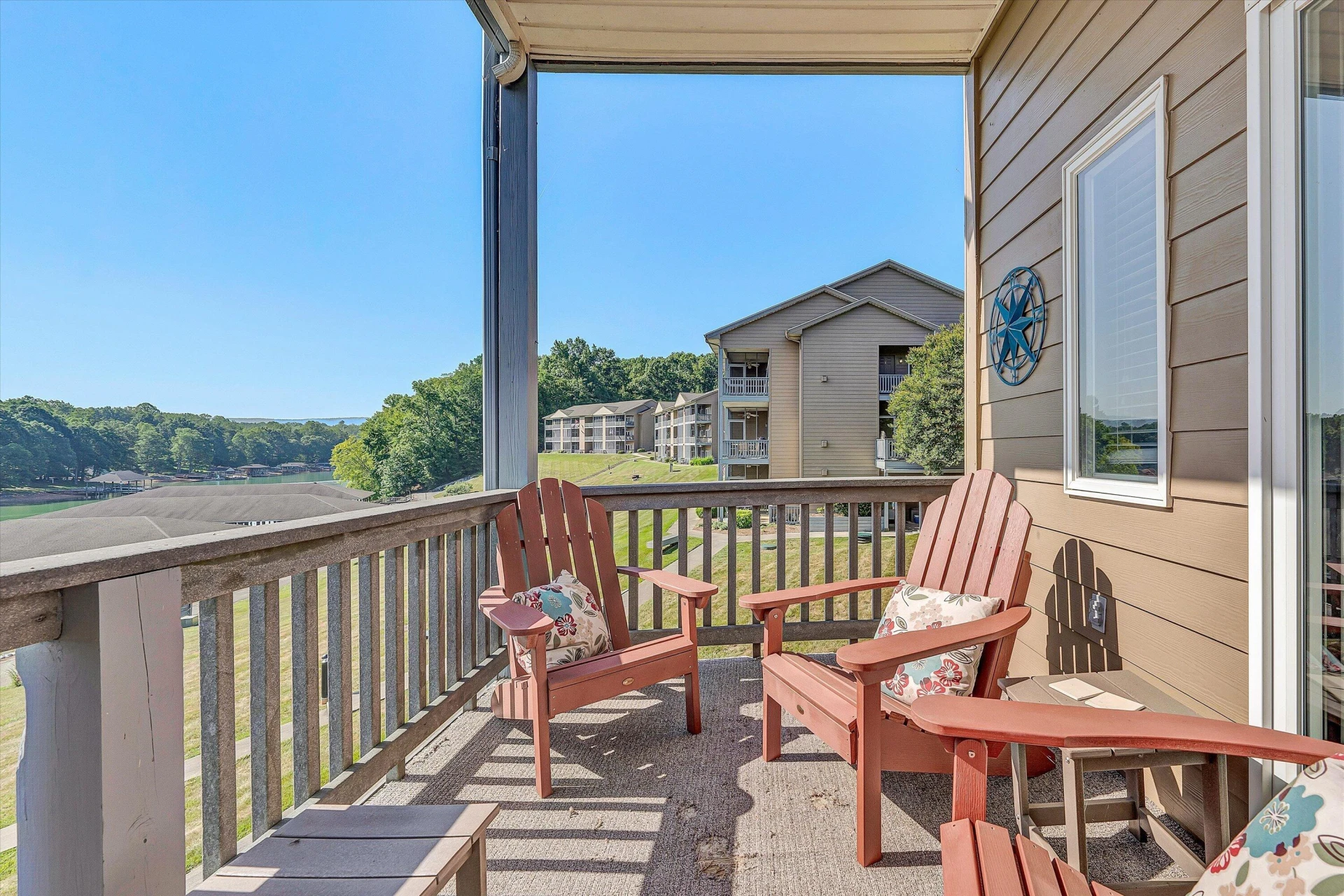 1137 Mariners WAY #44 - Photo 18