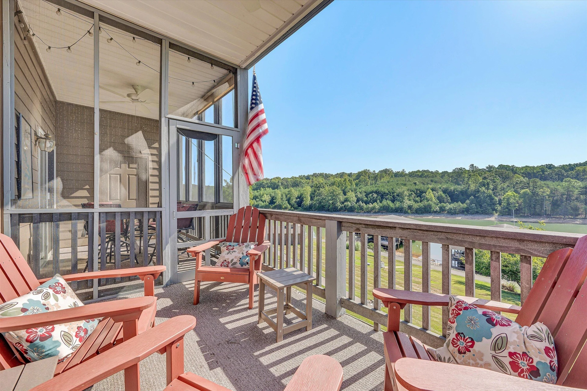 1137 Mariners WAY #44 - Photo 19