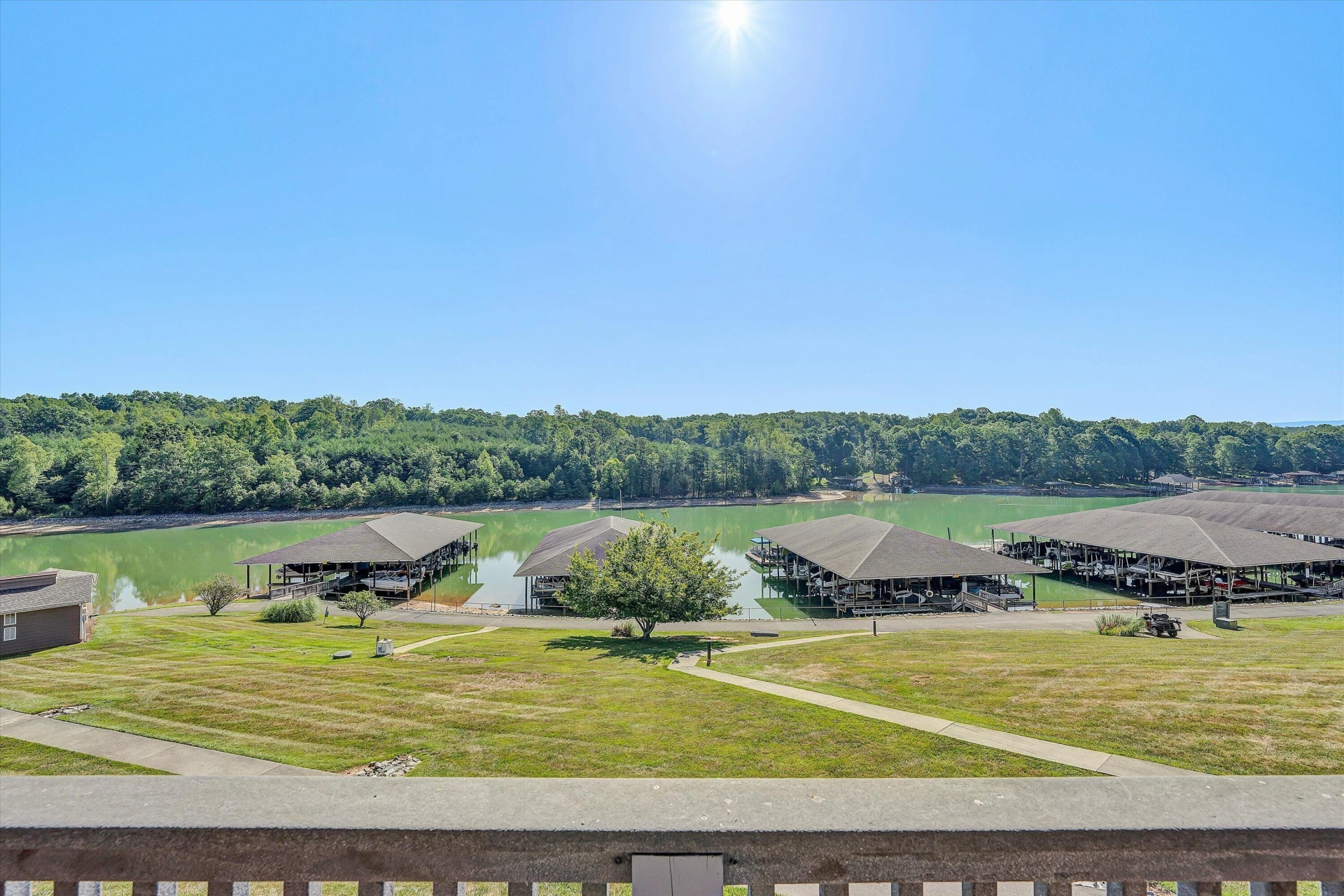 1137 Mariners WAY #44 - Photo 20