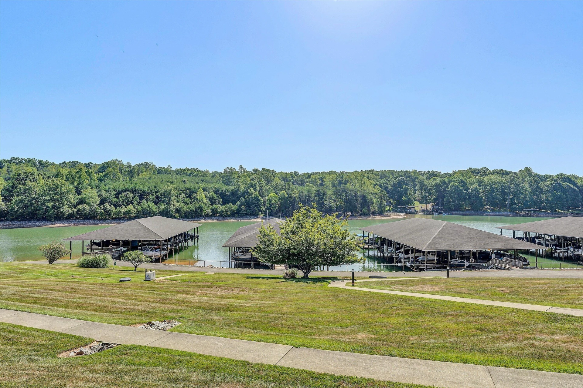 1137 Mariners WAY #44 - Photo 22