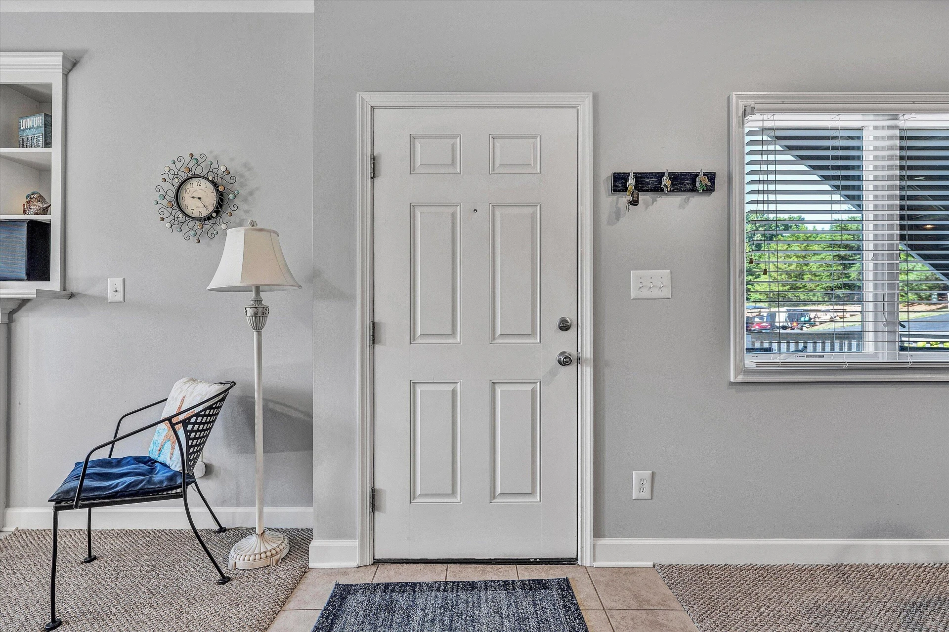 1137 Mariners WAY #44 - Photo 23