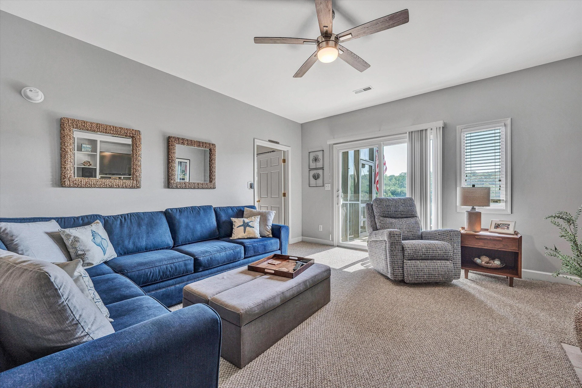 1137 Mariners WAY #44 - Photo 24
