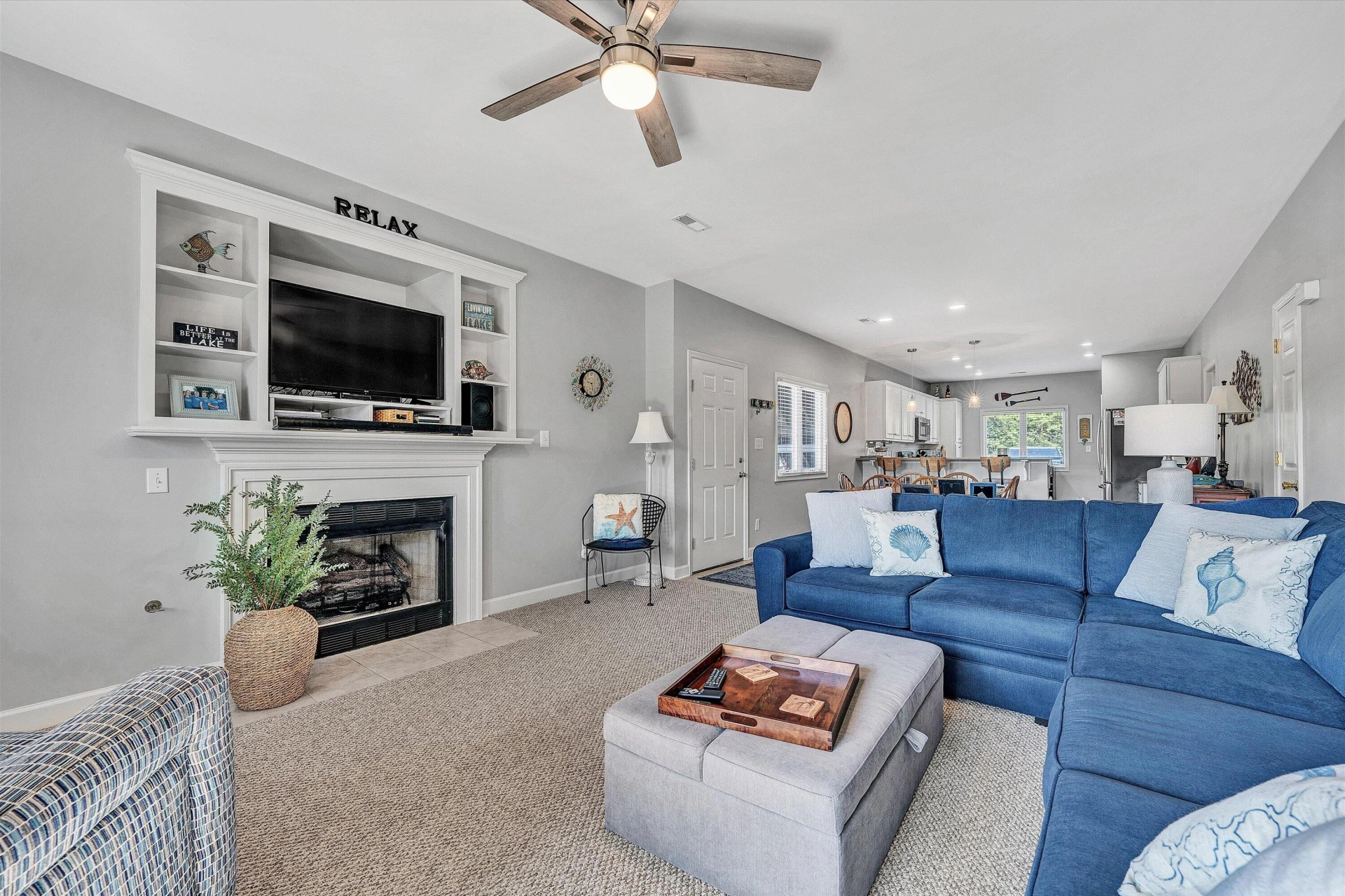 1137 Mariners WAY #44 - Photo 25