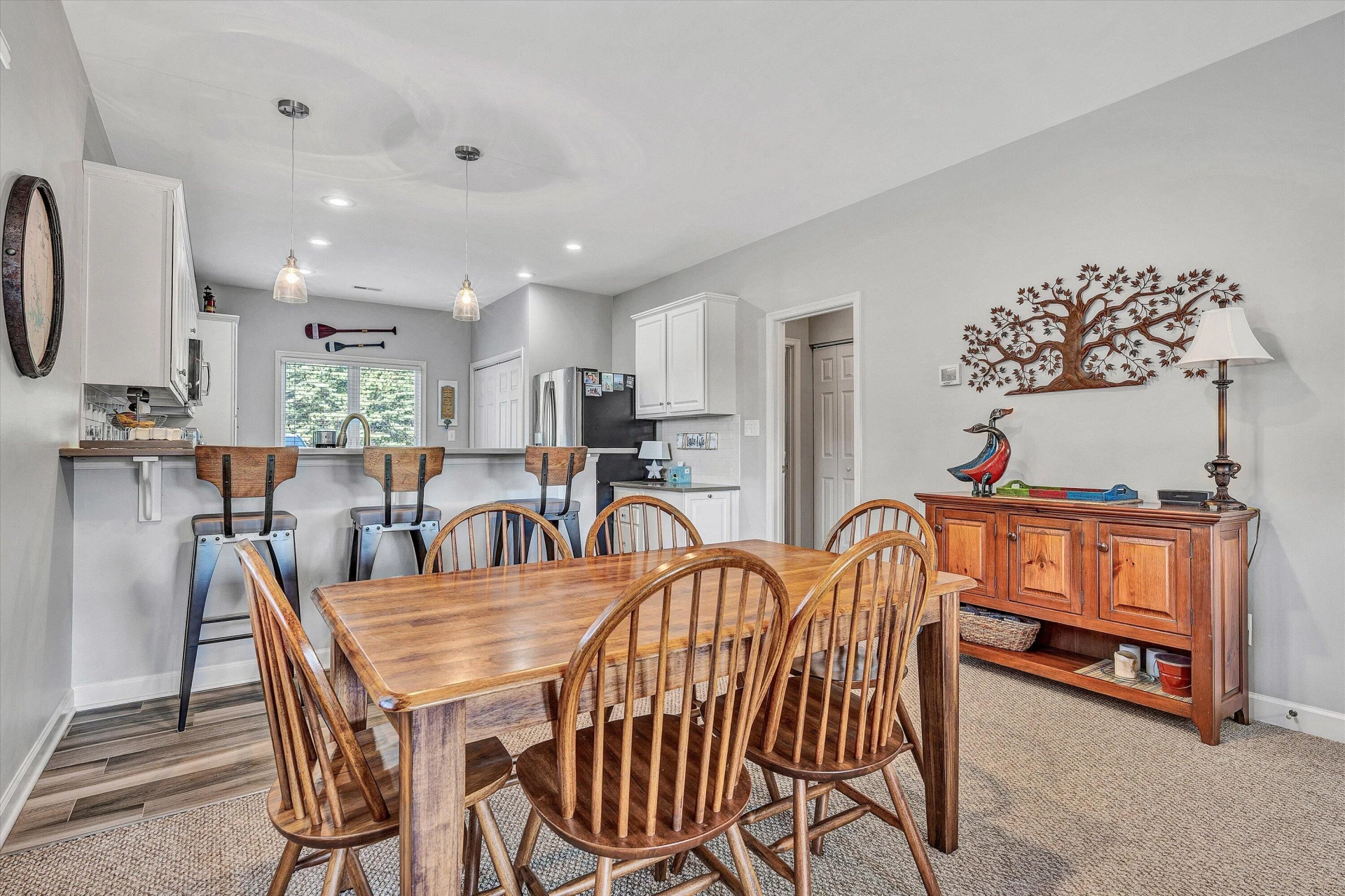 1137 Mariners WAY #44 - Photo 26
